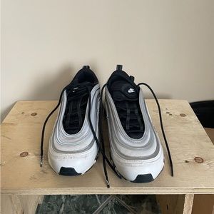 Nike Air Max 97